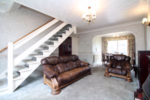 Photo 5- click for photo gallery